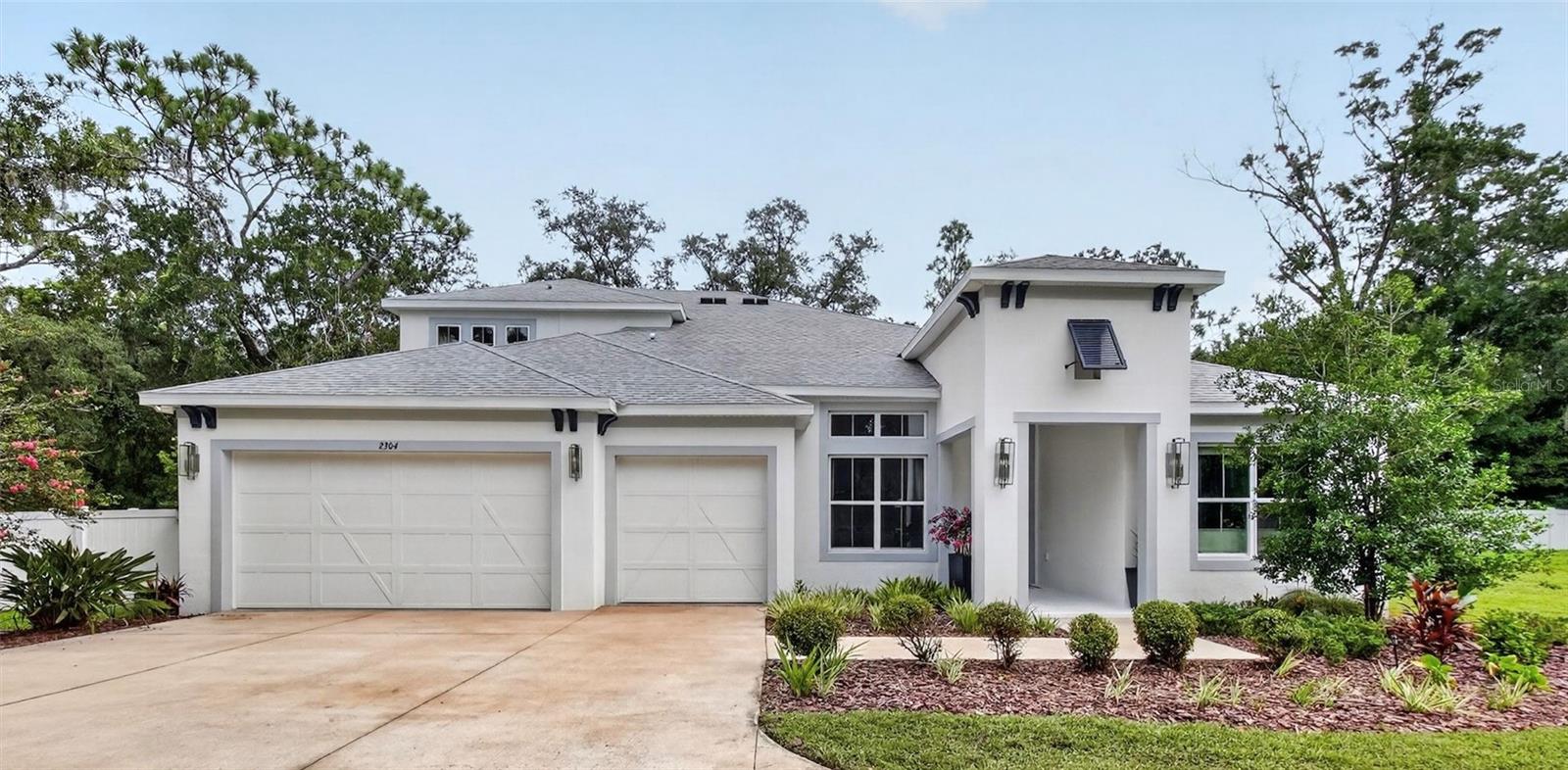 2304 Clement Rd — photo