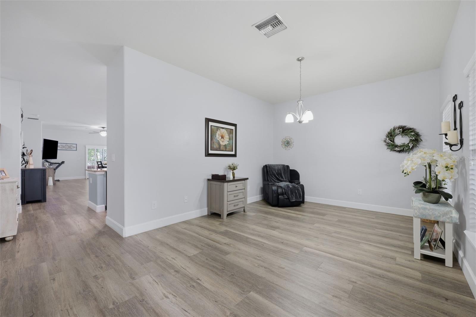 2814 Maple Brook Loop, Lutz, FL 33558 — photo 3