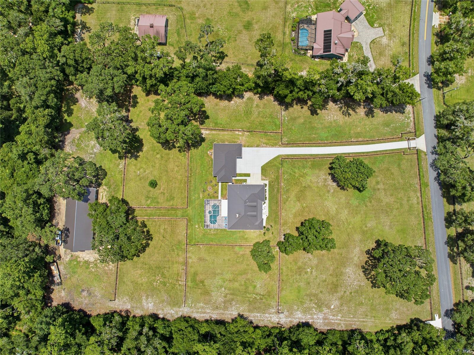 4 Middleground Road, Ocala, FL 34482 — photo 2