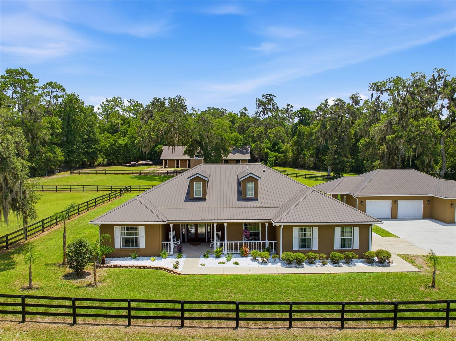4 Middleground Road, Ocala, FL 34482 — photo 3