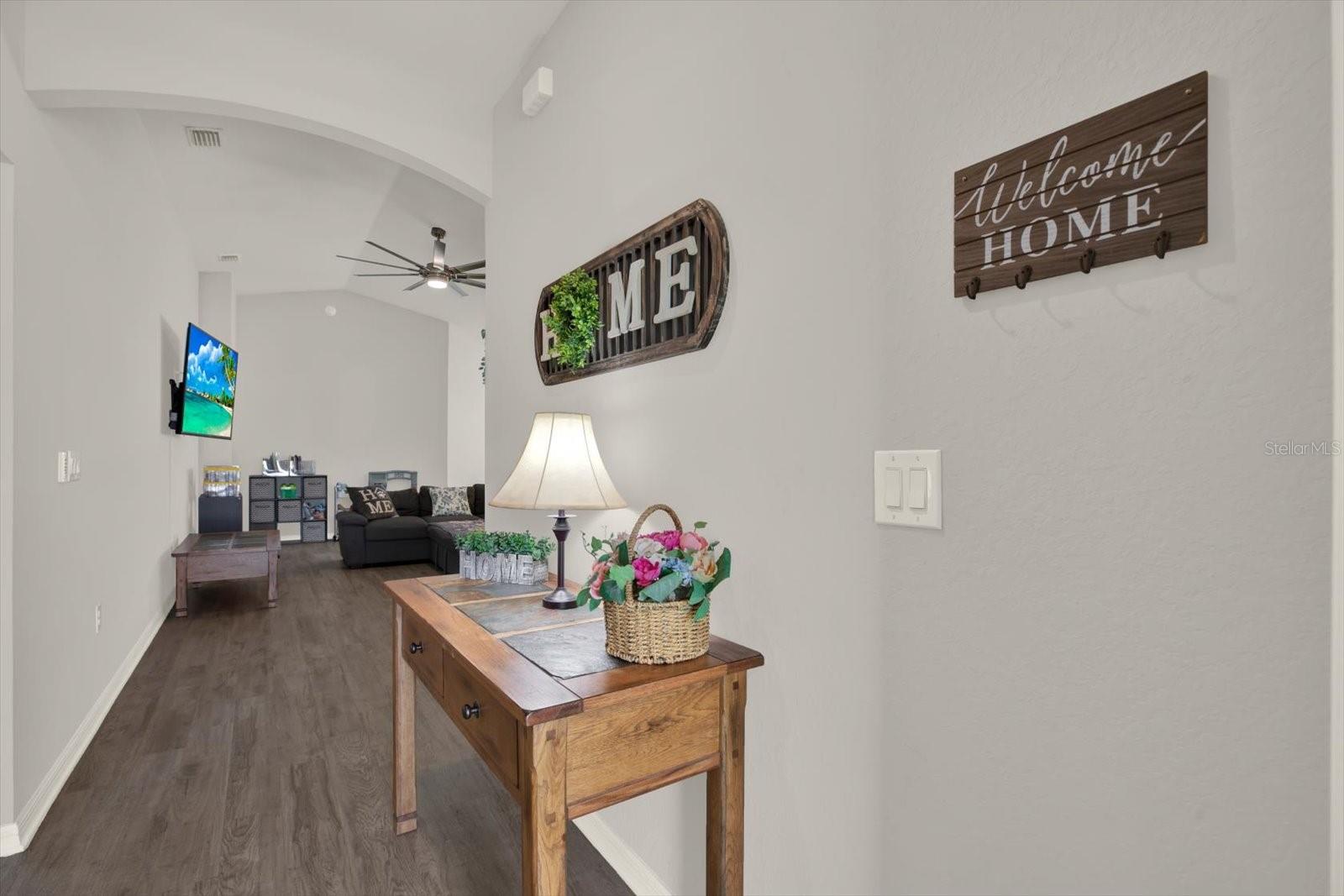 117 Eagle Summit Drive, Ruskin, FL 33570 — photo 3