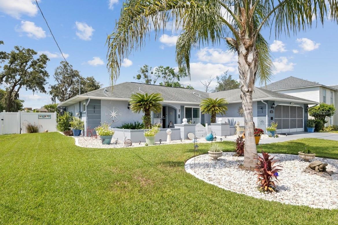 13220 Linden Dr — photo