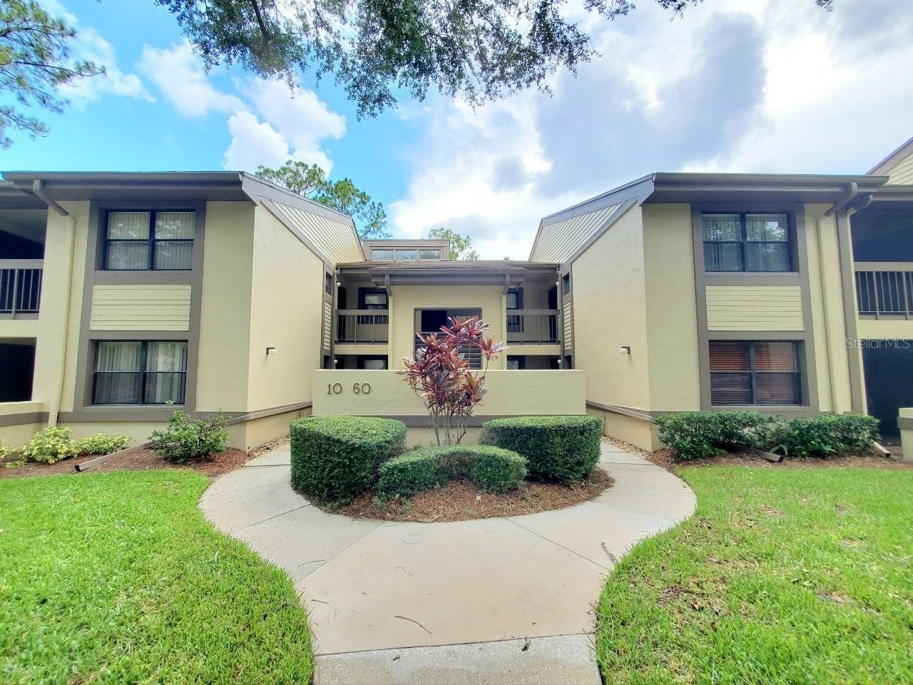 20 Woodlake Pl #20 — photo