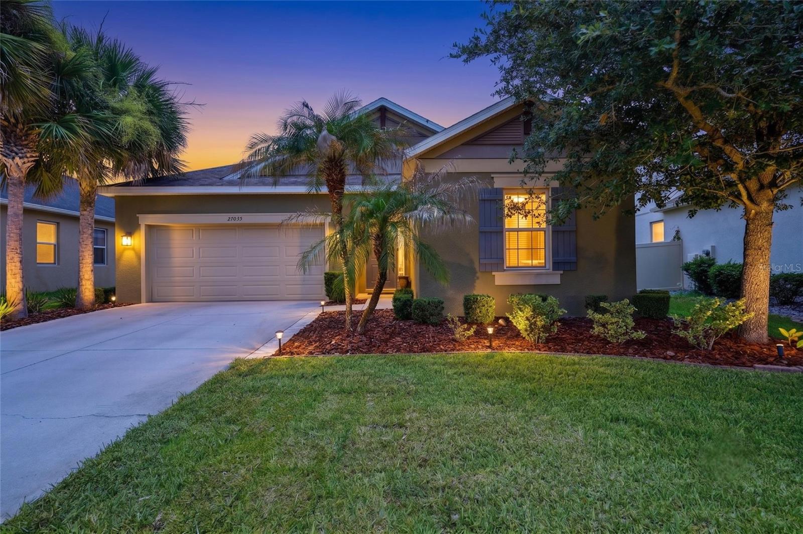 27035 Carolina Aster Dr — photo