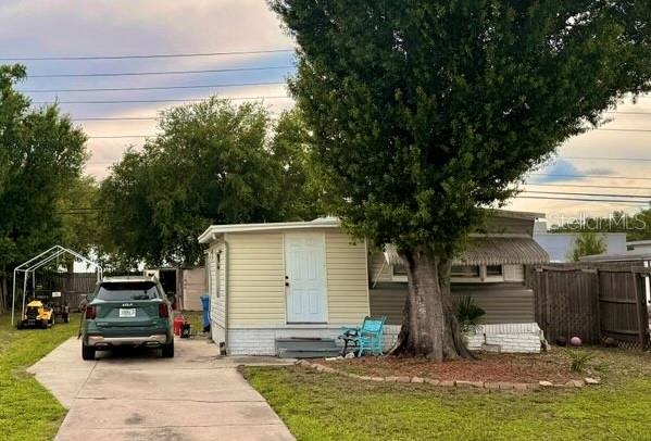 13494 61st Way N — photo