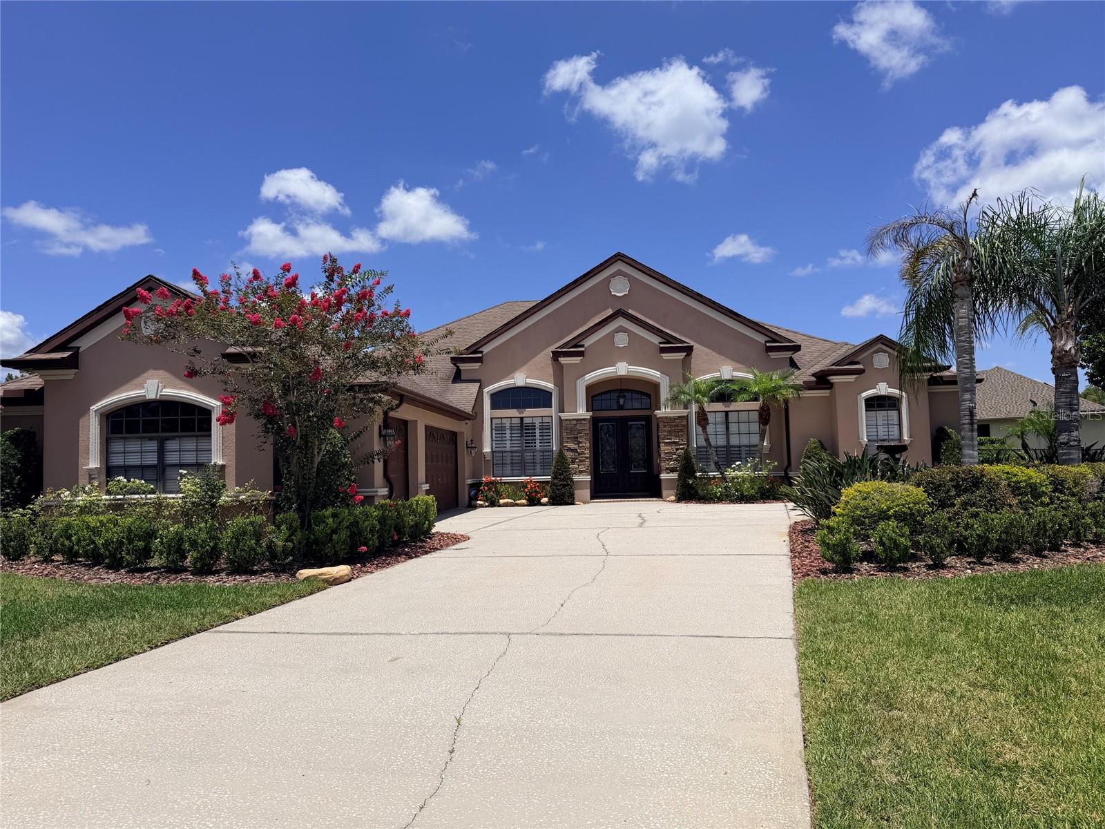 1422 Aristides Ct — photo