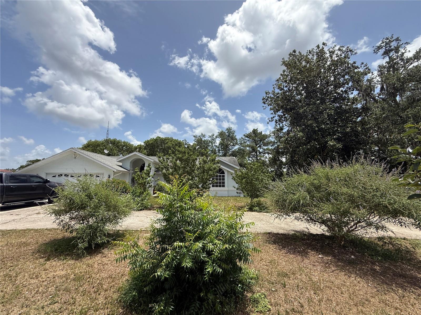 2156 New Azora Road, Spring Hill FL 34608 — photo 2