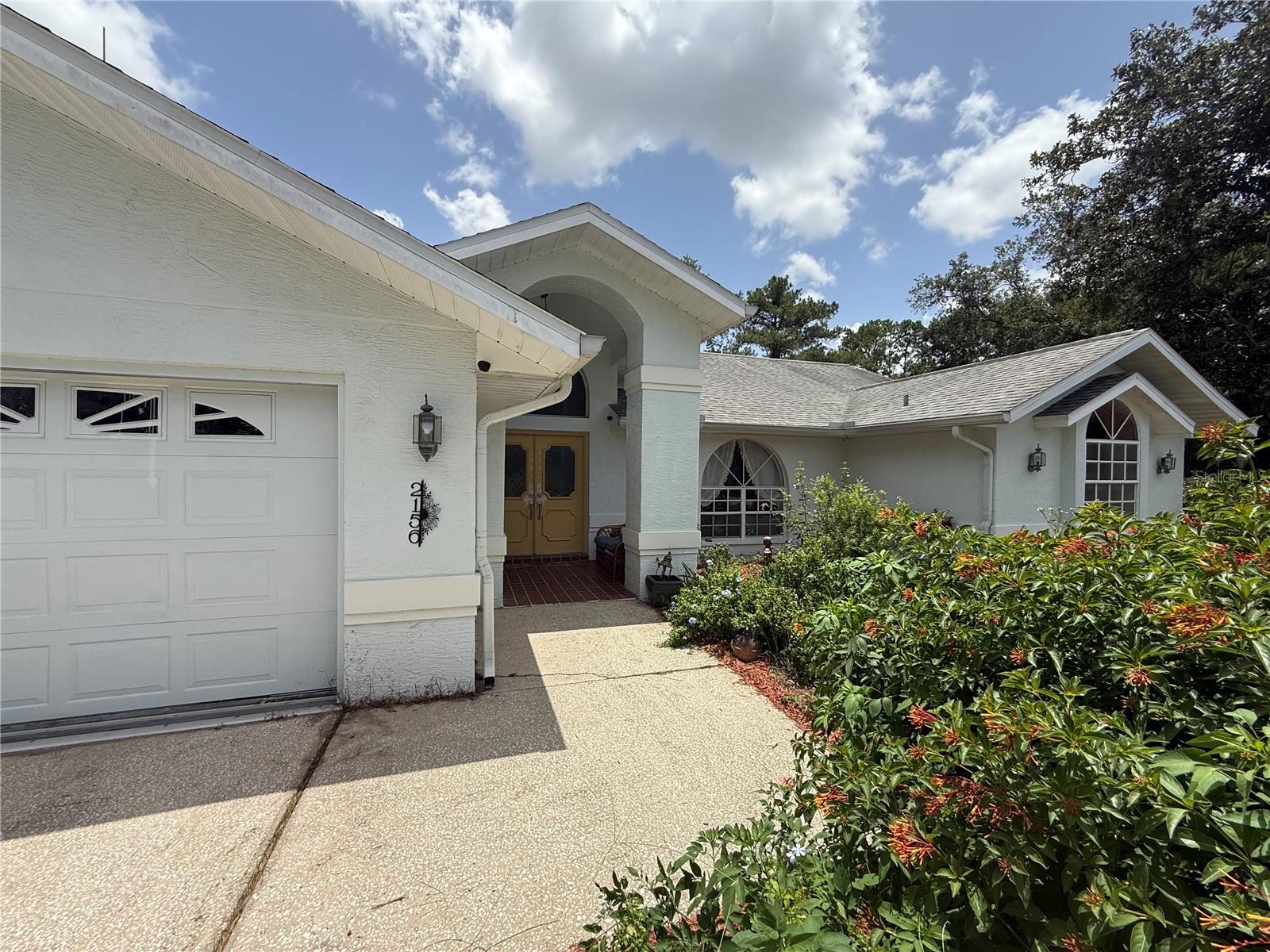 2156 New Azora Road, Spring Hill FL 34608 — photo 3
