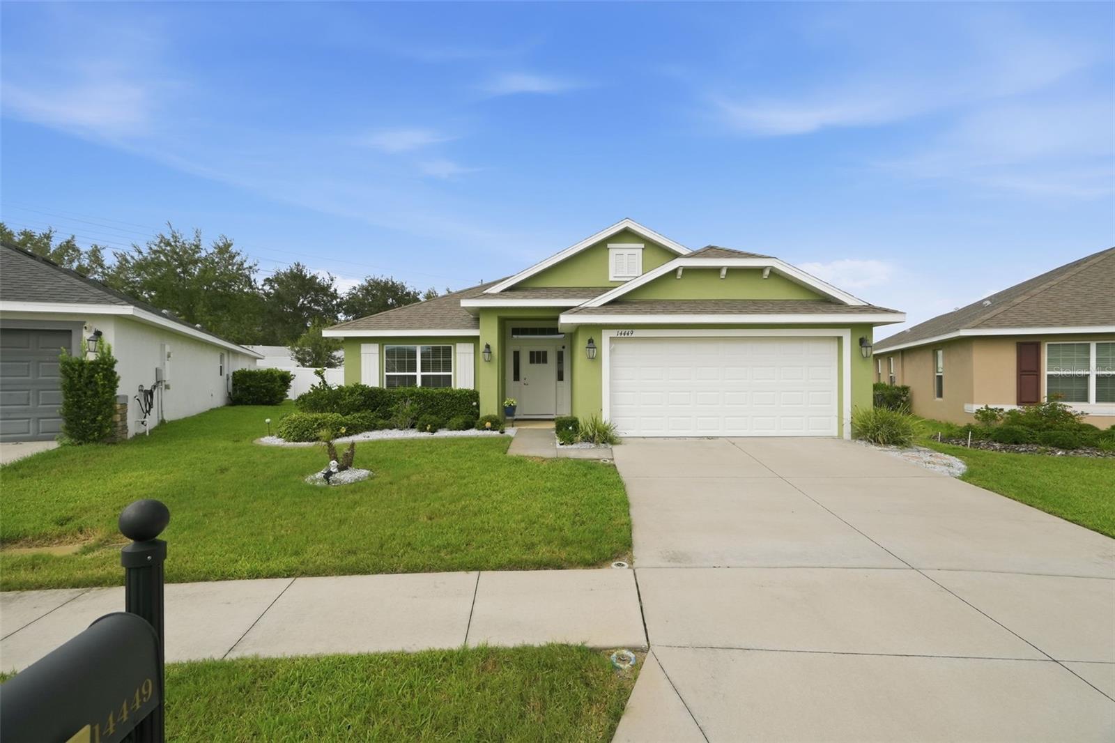 14449 Potterton Cir — photo
