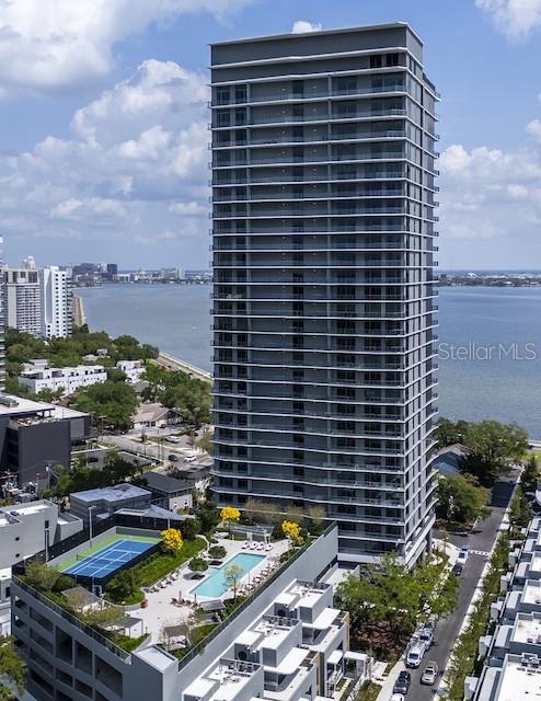3015 S Ysabella Ave #1402 — photo