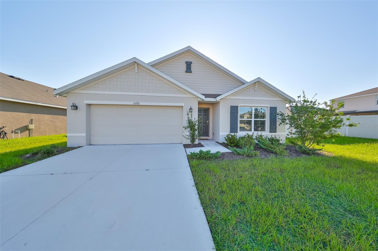 16782 Carlton Pond St — photo