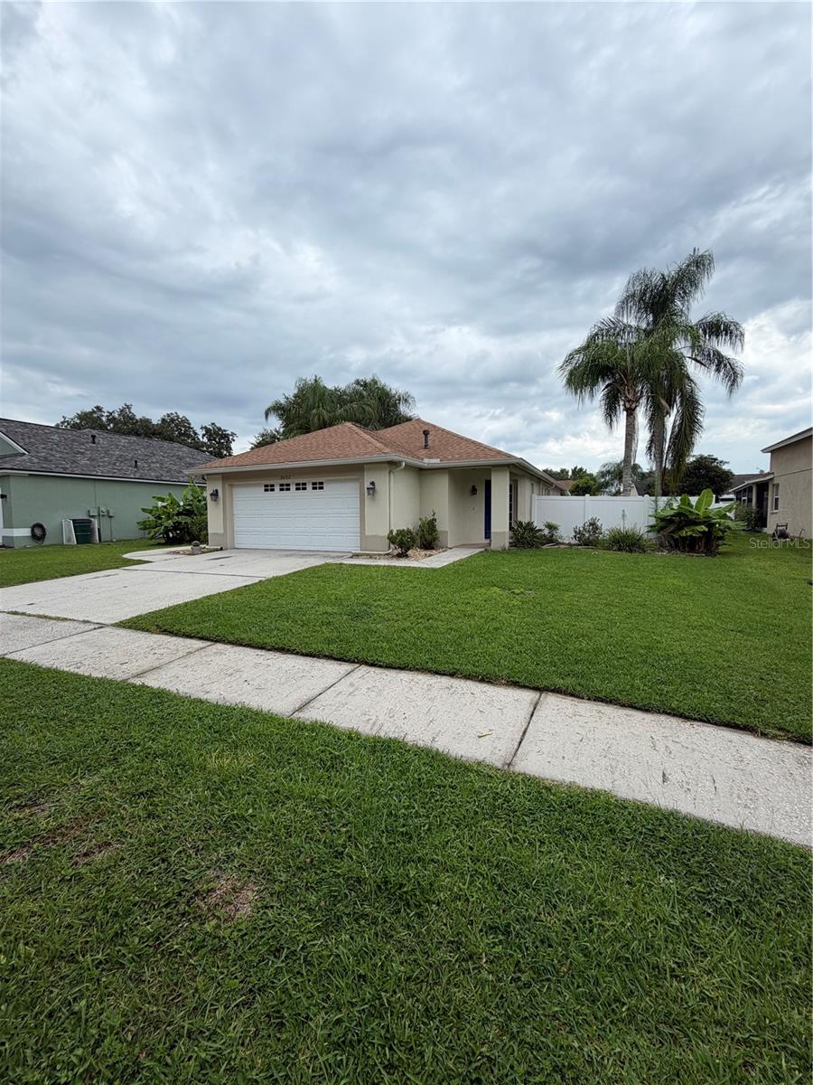 24312 Silkbay Ct — photo