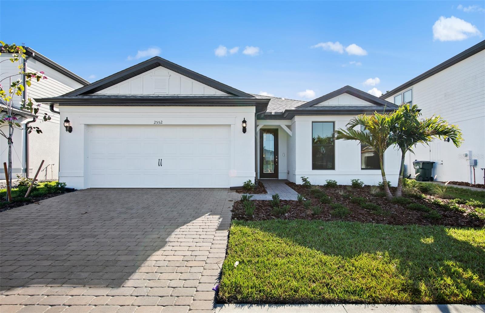 2657 Gabel Oak Dr — photo