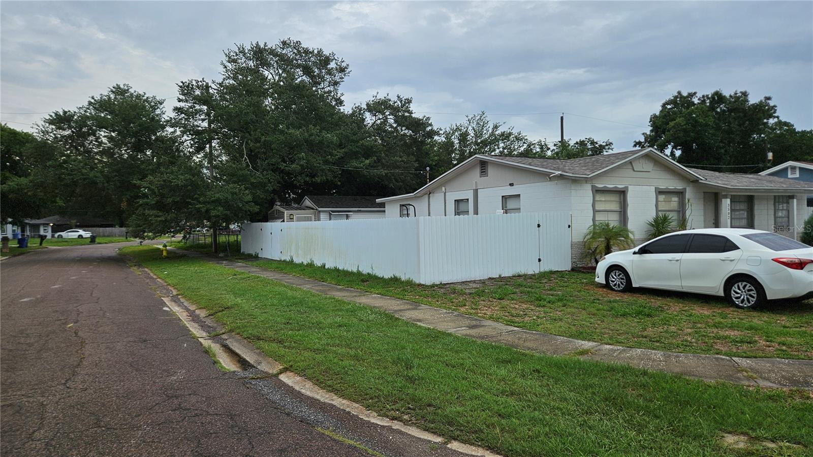 3502 Libby Loop, Tampa, FL 33619 — photo 3