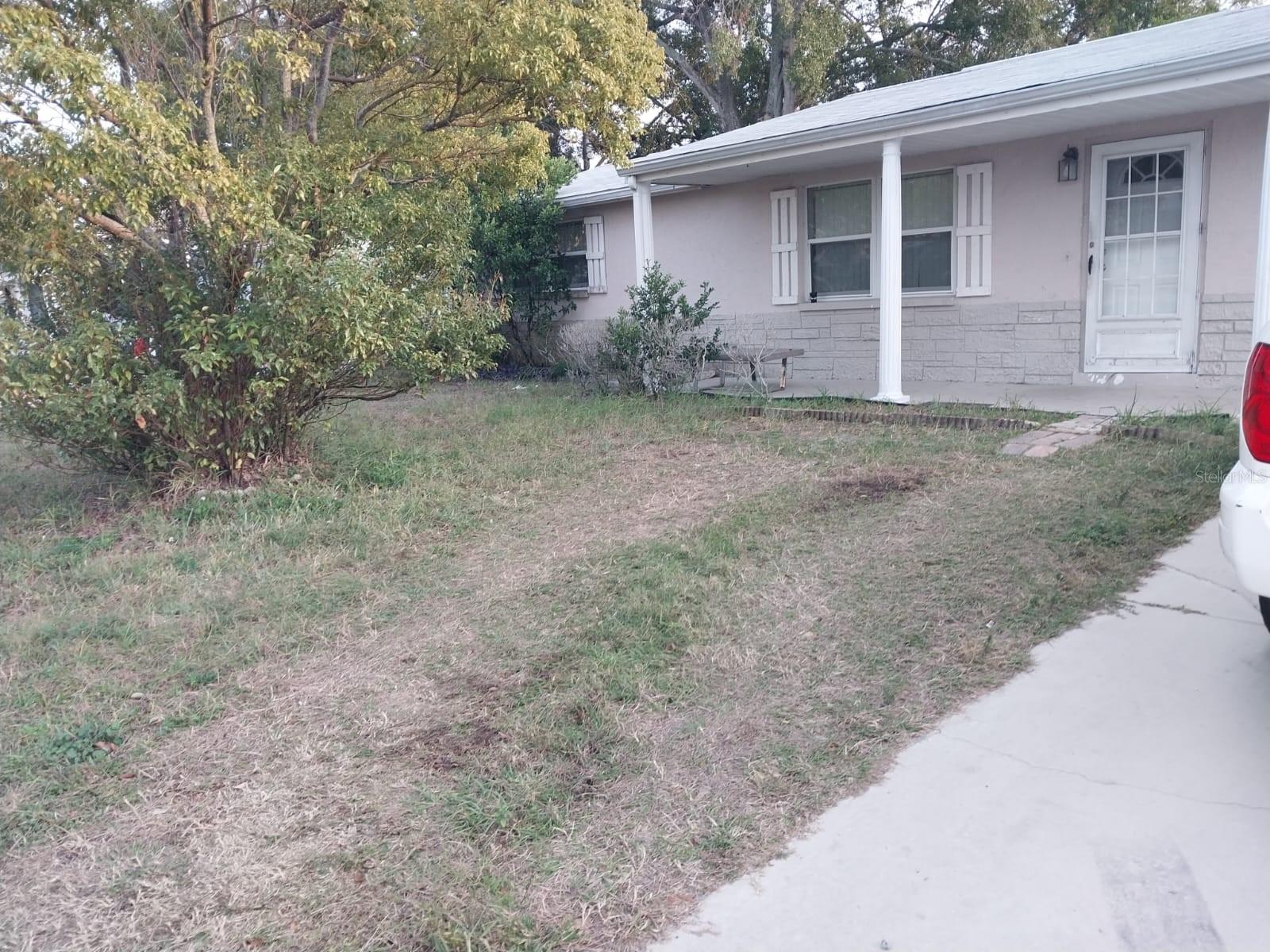 5032 Valimor Dr — photo