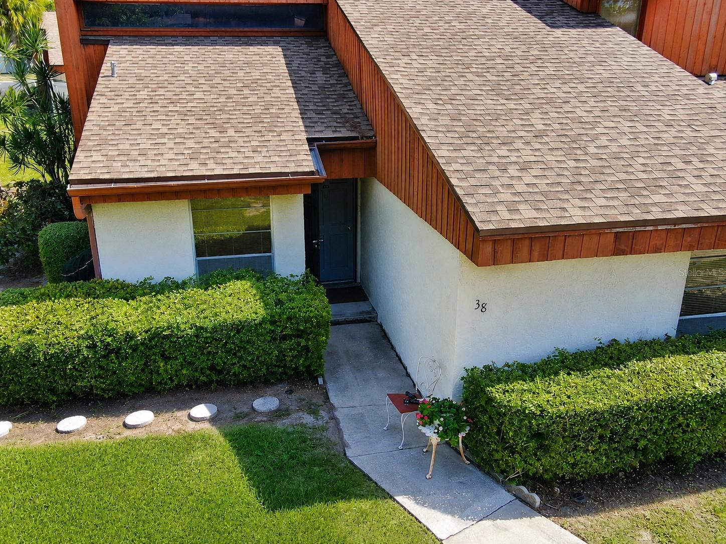 2054 Sunset Point Road #38, Clearwater, FL 33765 — photo 3