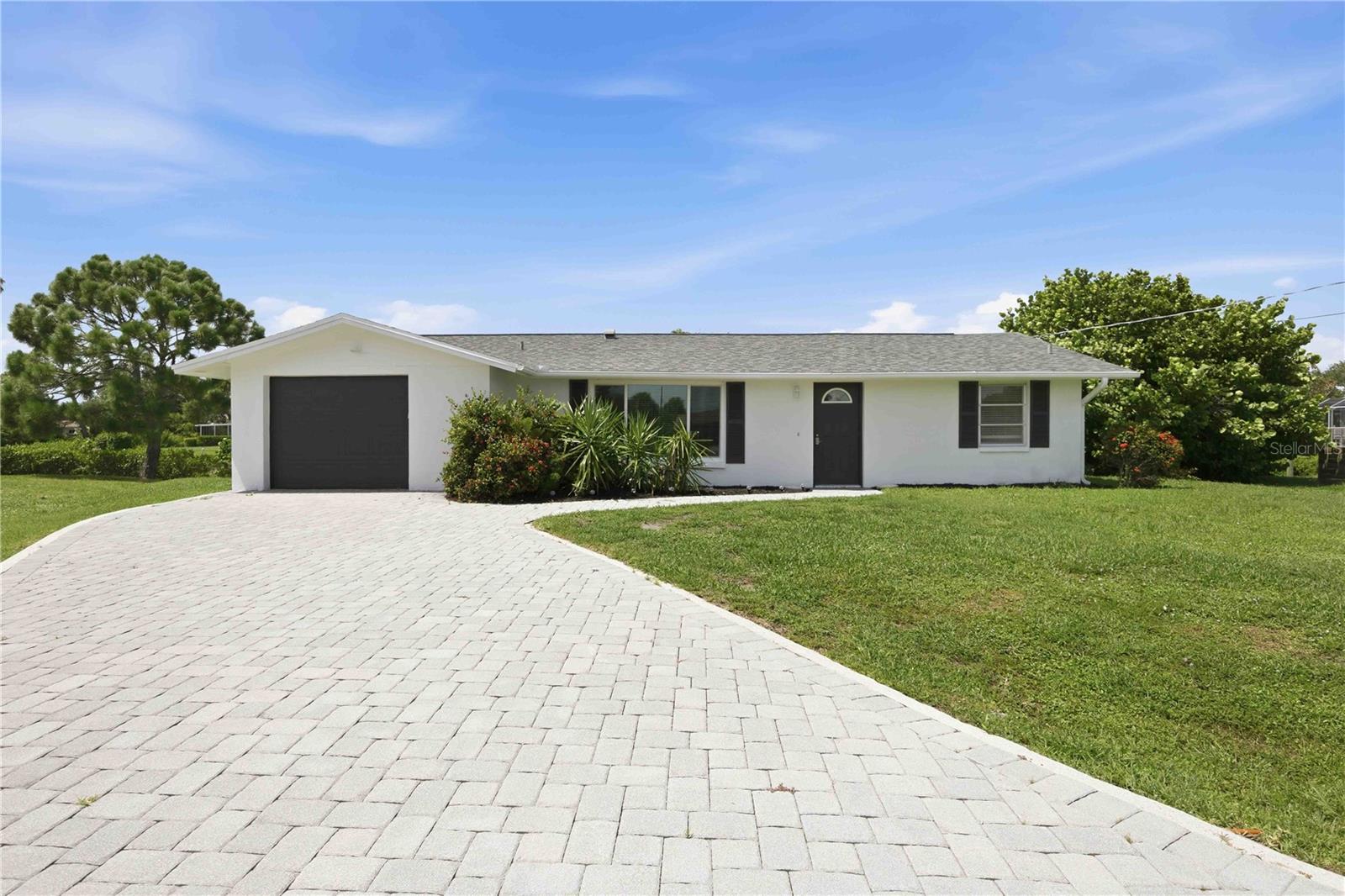 706 Quail Ct — photo