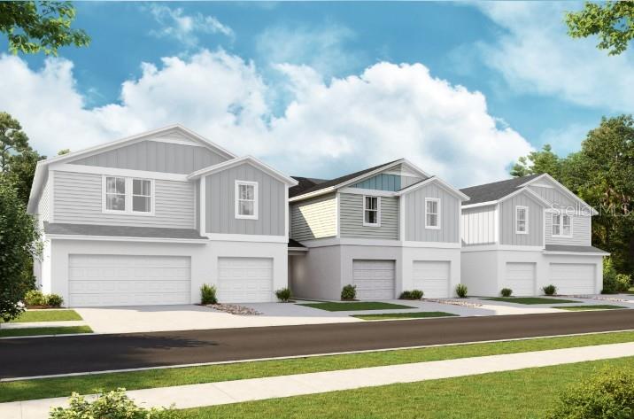 9872 Pelican Coast Dr — photo