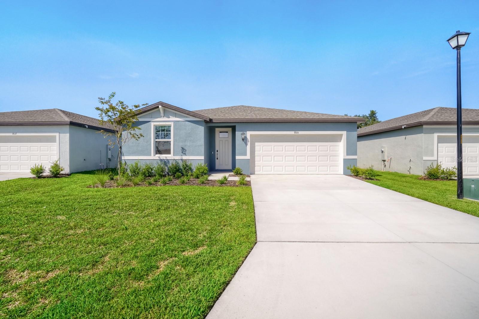 7705 Satterfield Ter — photo