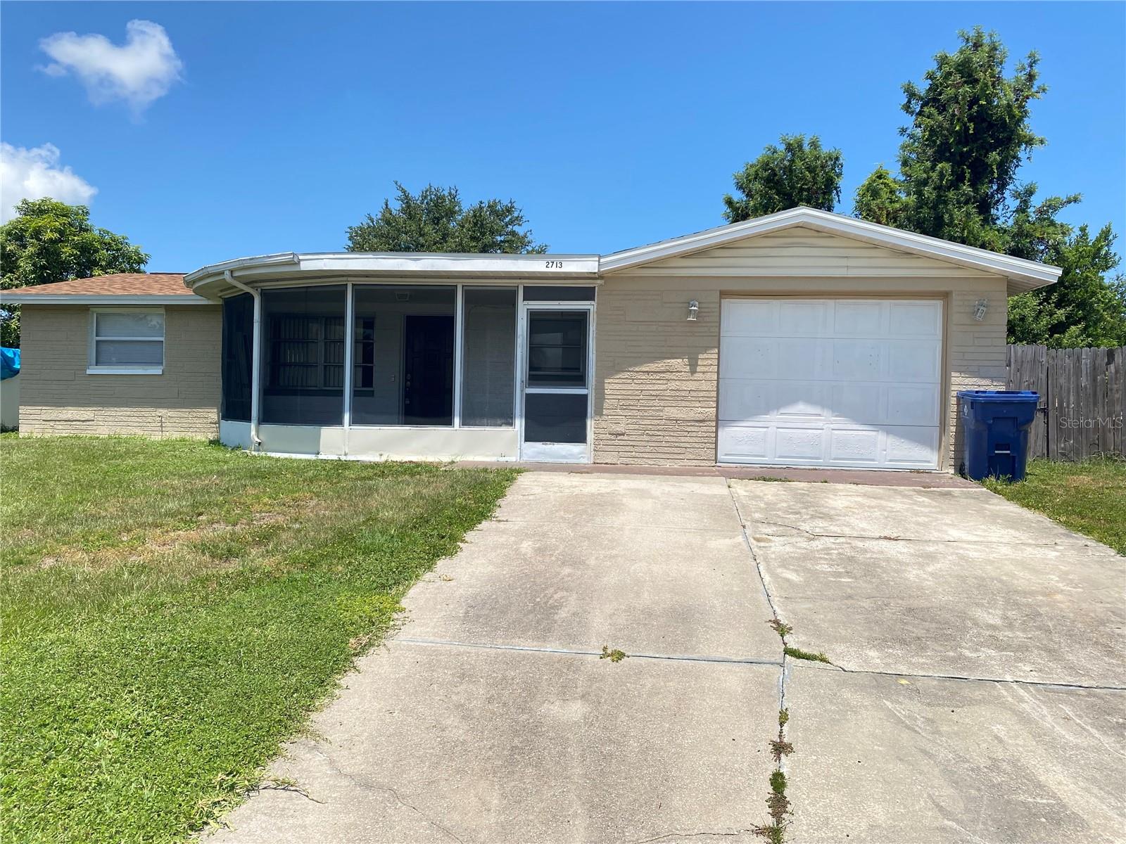 2713 Capricorn Pl — photo