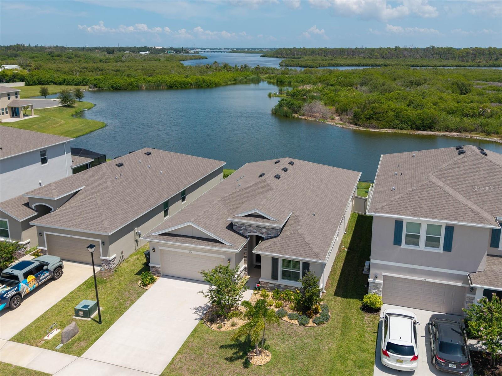 3719 Lively Coral Pl — photo