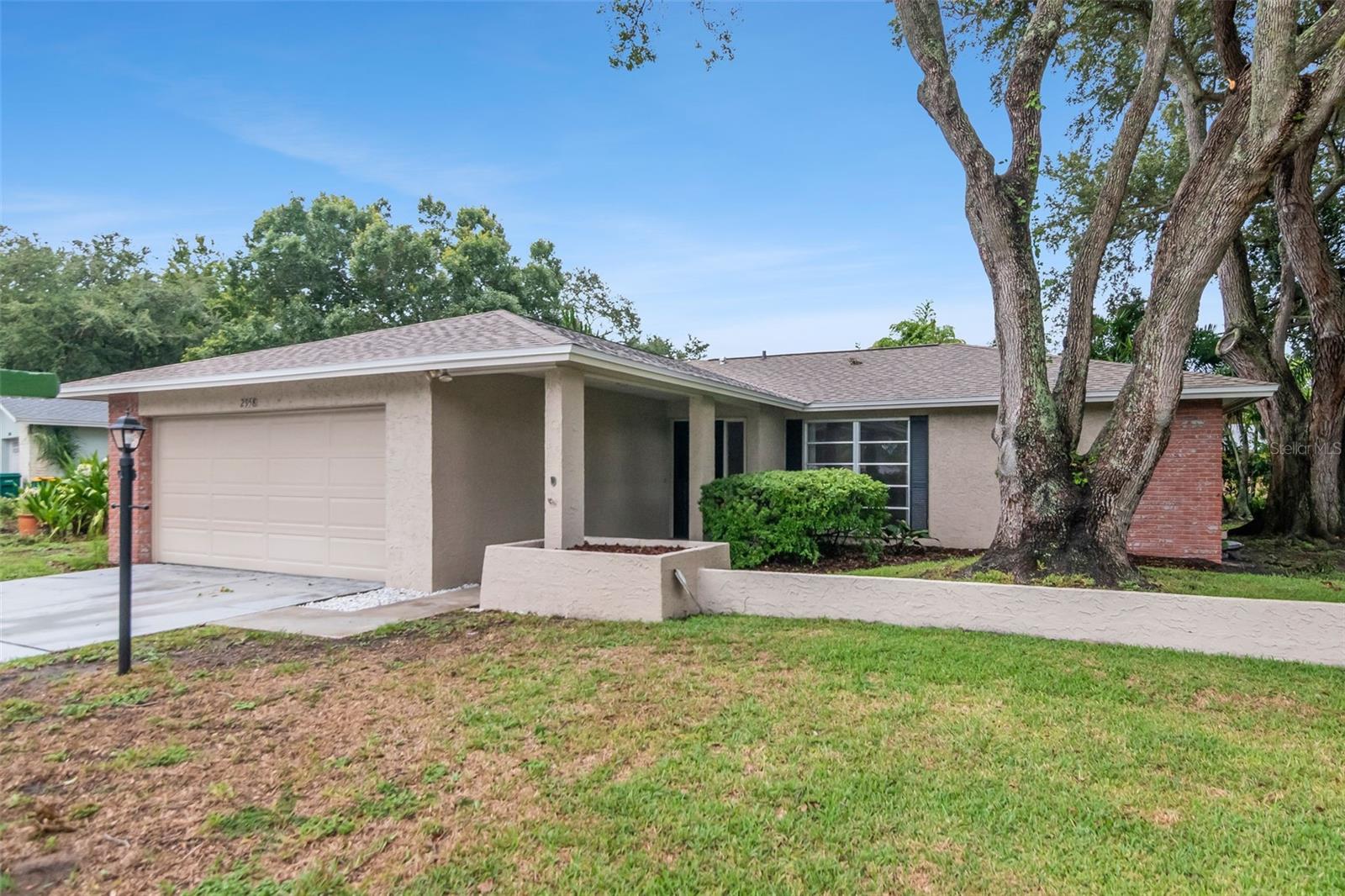 2958 Dundee Dr — photo