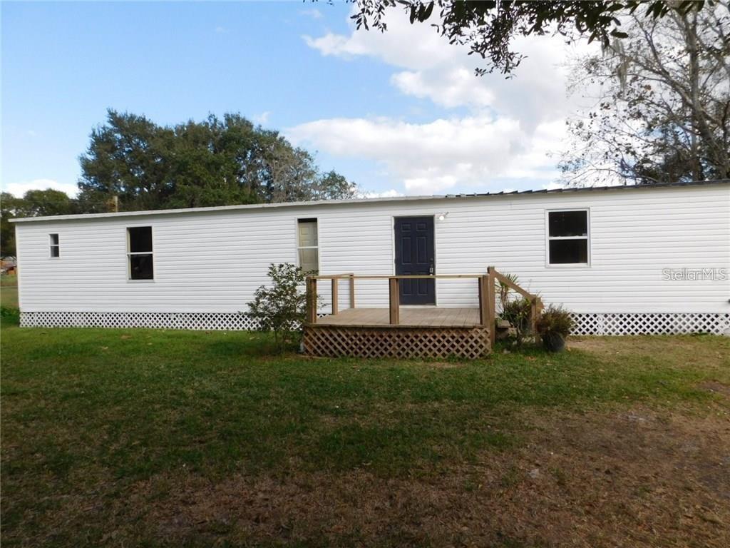 6616 Mangrove Dr — photo
