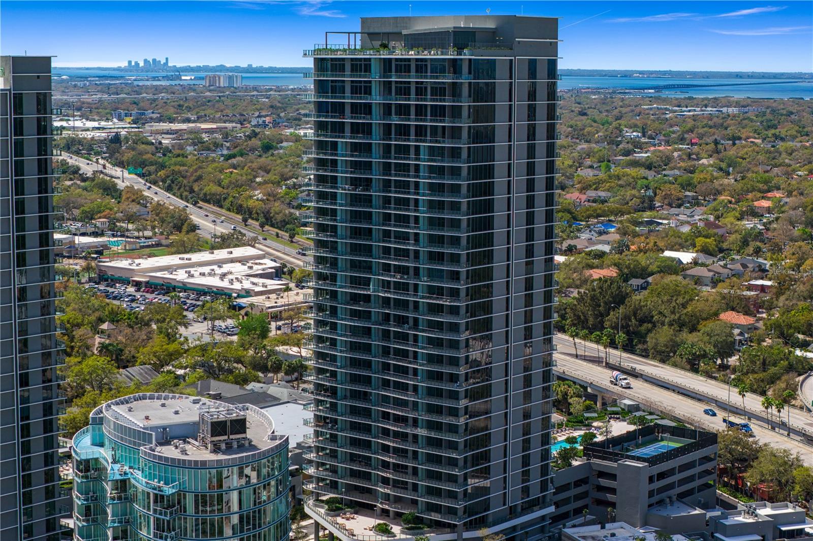 3015 S Ysabella Ave #2603 — photo