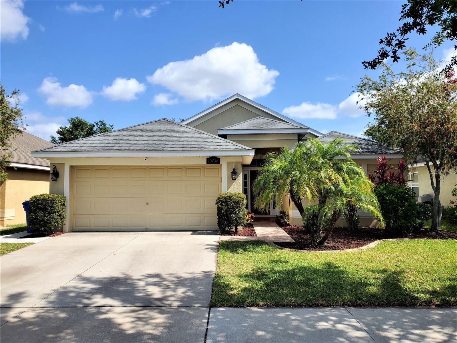 10737 Standing Stone Dr — photo