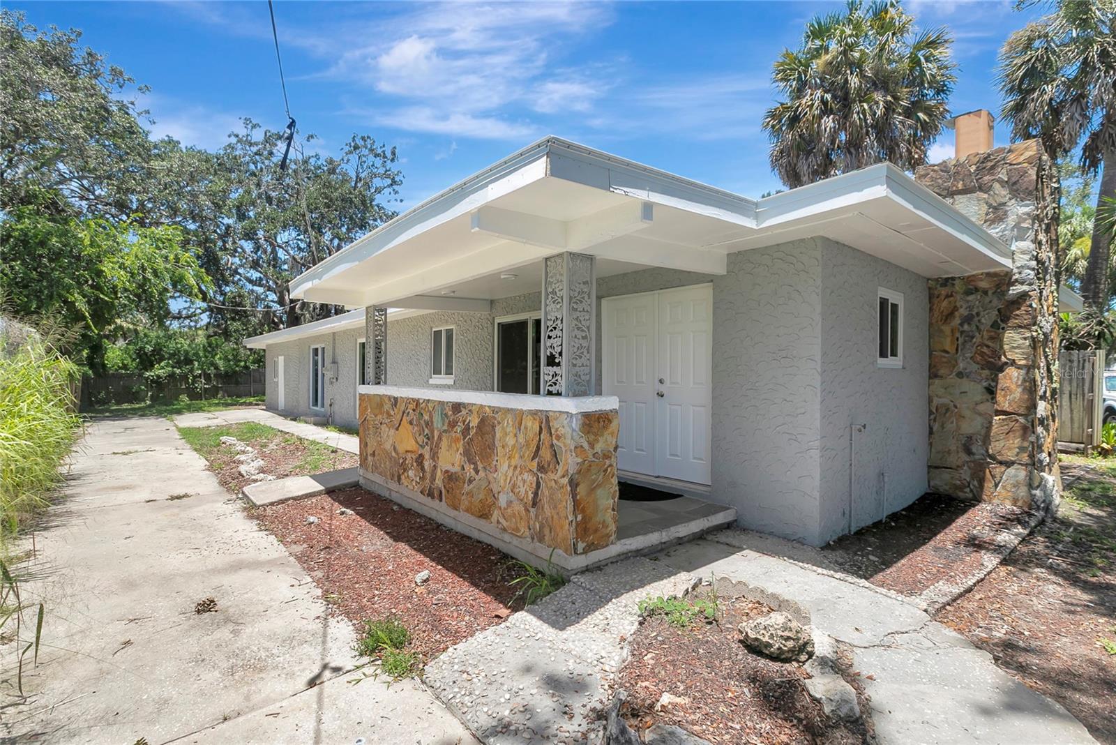 7541 Pier Road, Port Richey, FL 34668 — photo 2