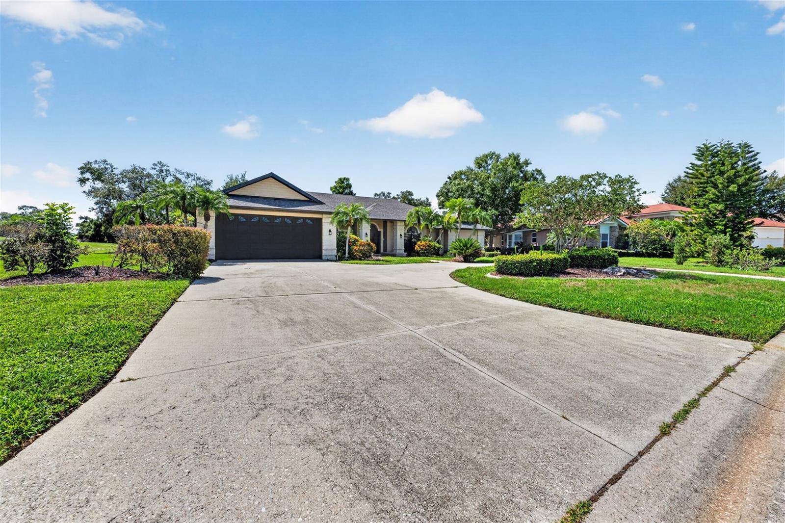 2941 Wilderness Boulevard E, Parrish, FL 34219 — photo 2