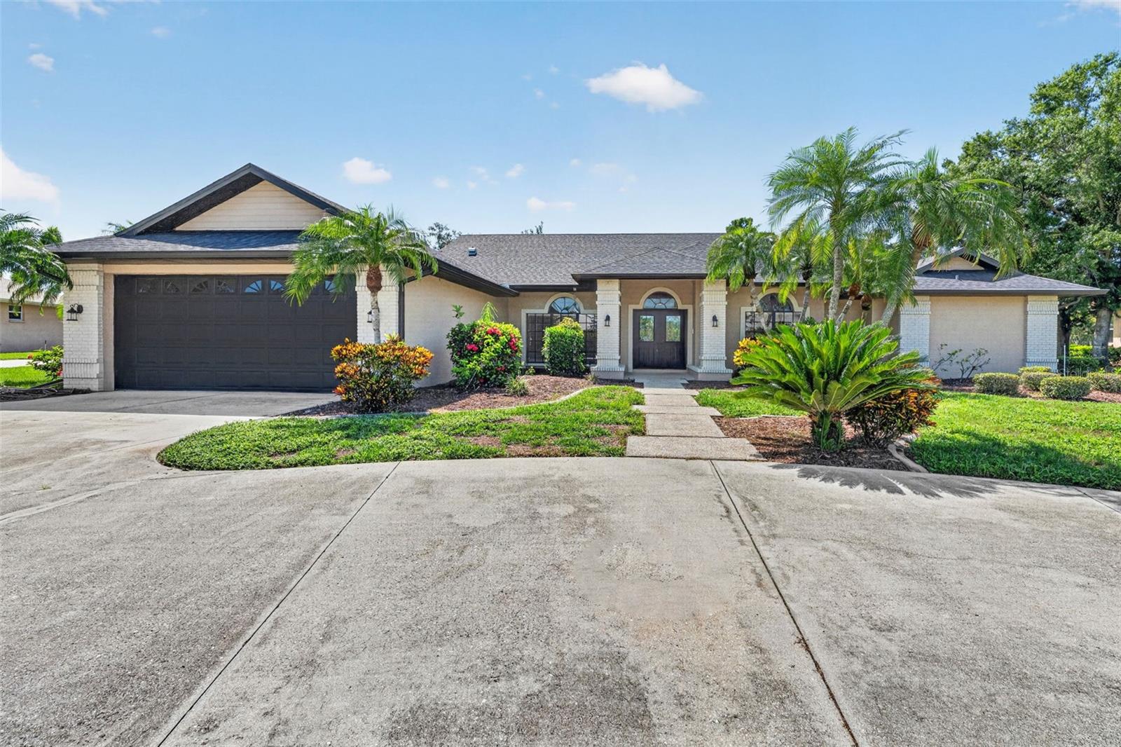 2941 Wilderness Boulevard E, Parrish, FL 34219 — photo 3