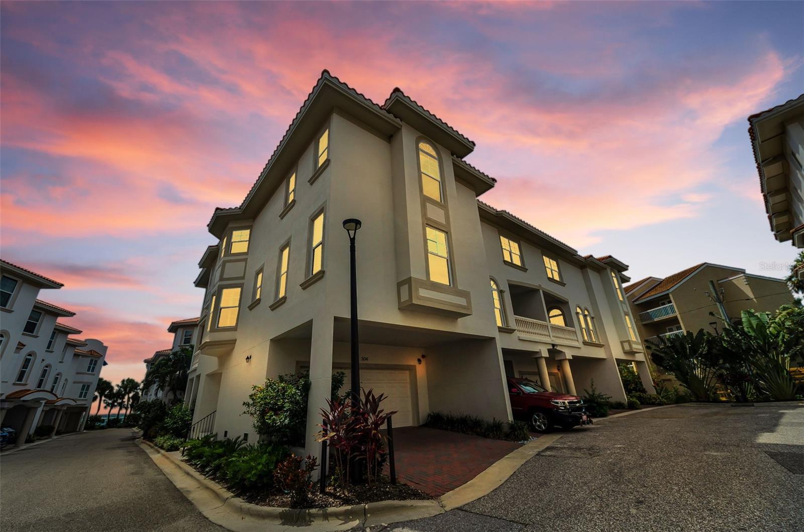 1340 Bayshore Blvd #304 — photo