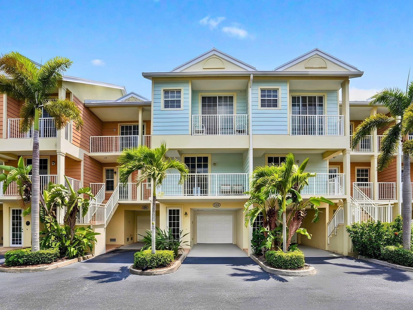 3248 Mangrove Point Dr — photo