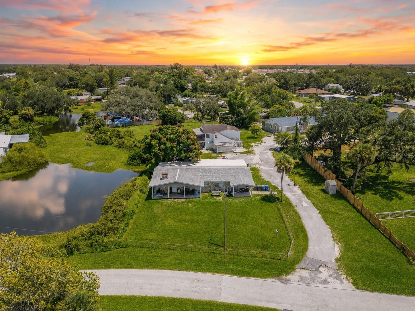 701 Fish Lips Lane, Ruskin, FL 33570 | Realty.com