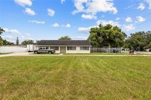 2196 Bell Cheer Dr — photo
