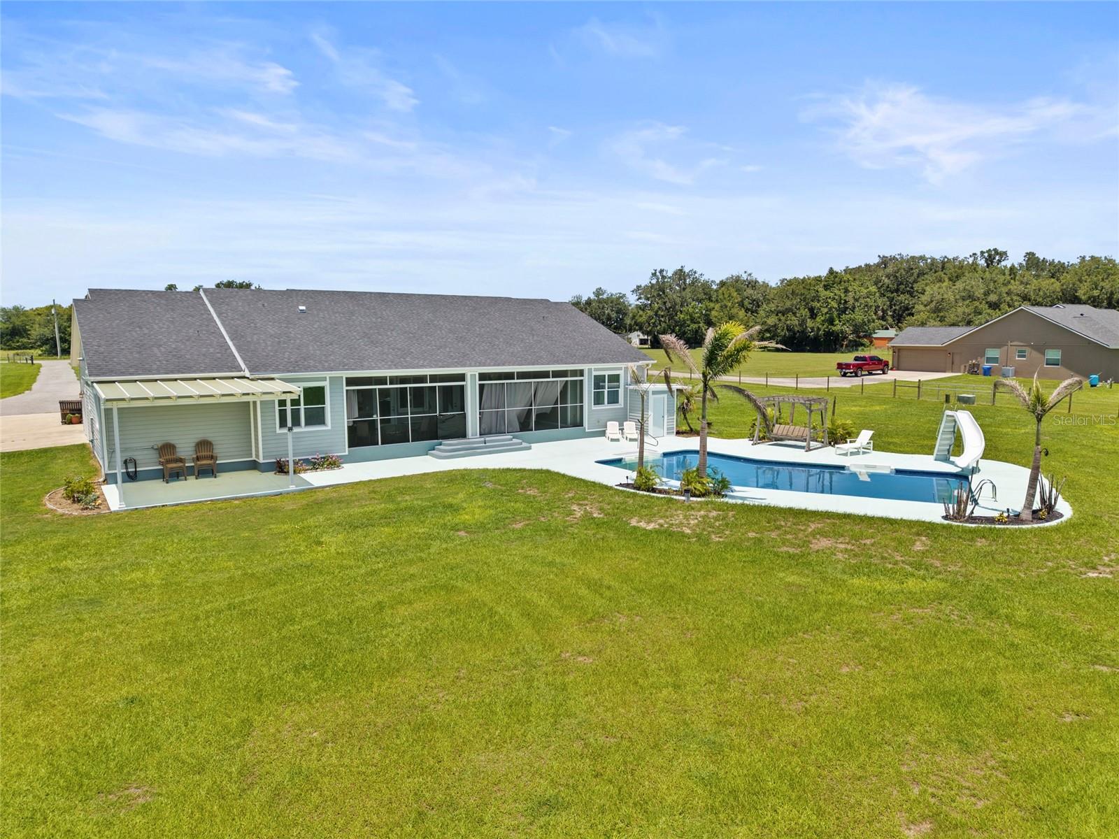 15710 Colding Loop, Wimauma, FL 33598 — photo 3