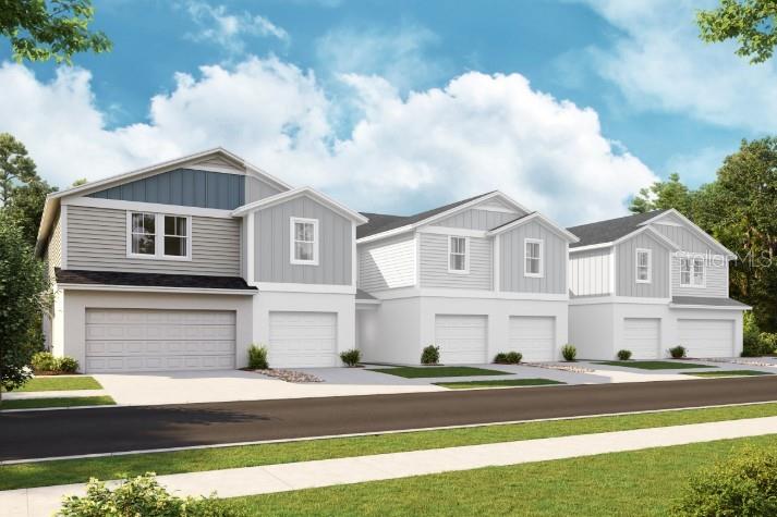 9892 Pelican Coast Dr — photo