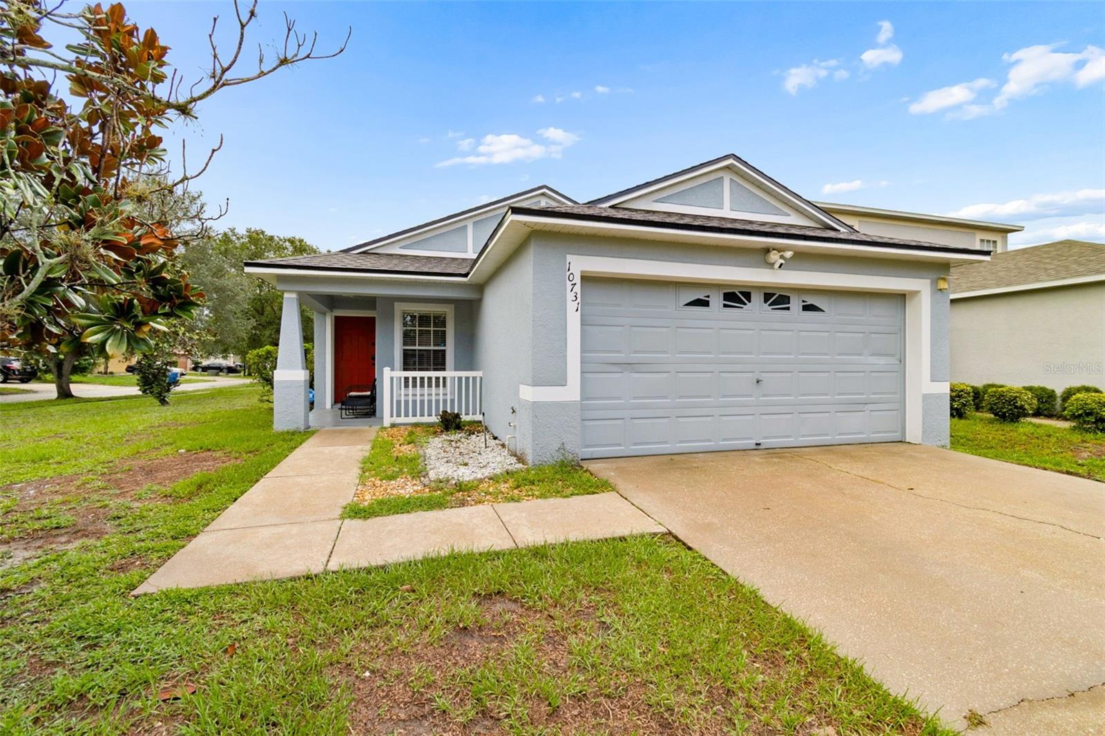 10731 Navigation Drive, Riverview, FL 33579 — photo 2
