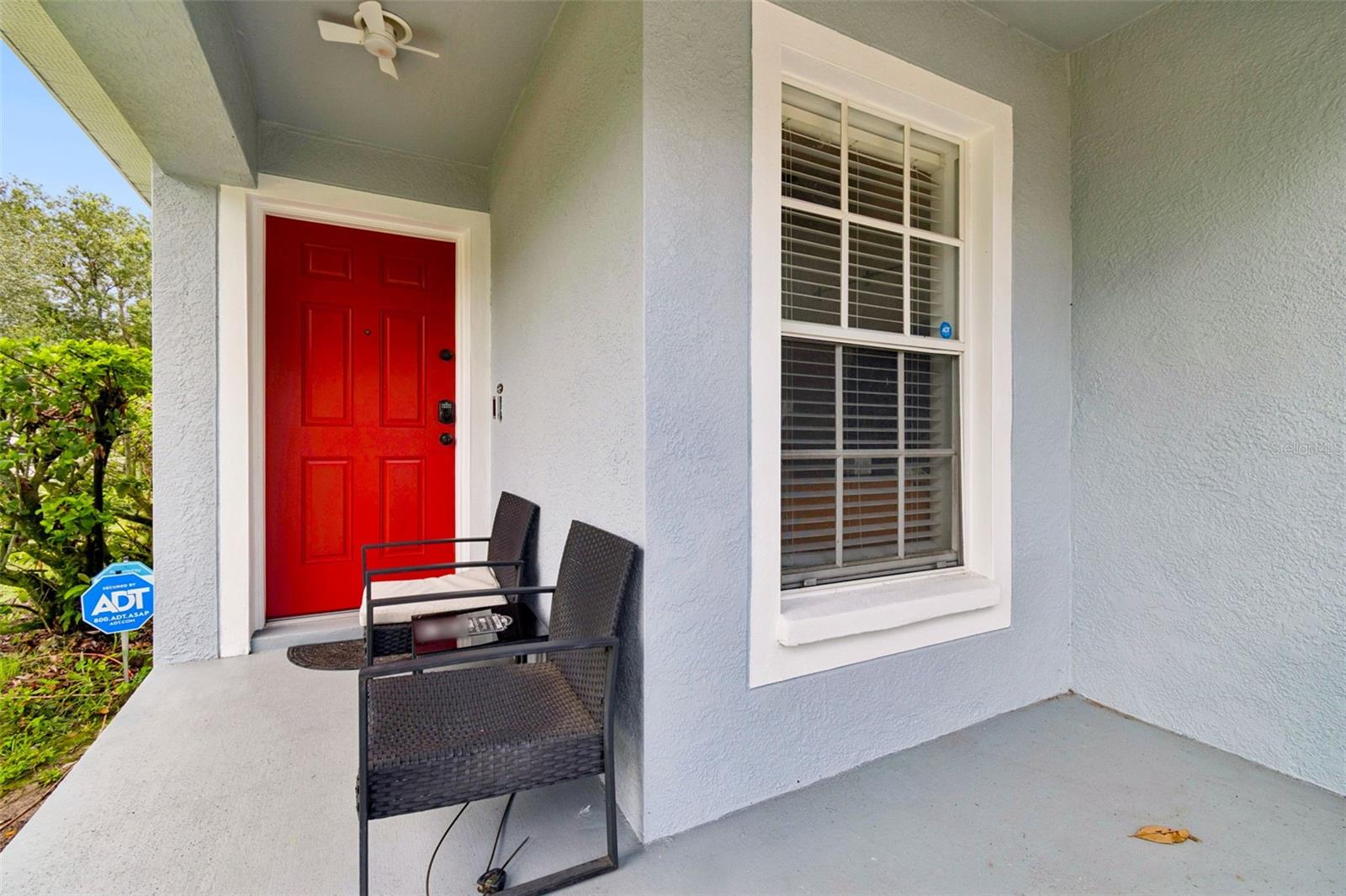 10731 Navigation Drive, Riverview, FL 33579 — photo 3