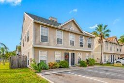 132 Douglas Rd W #a — photo