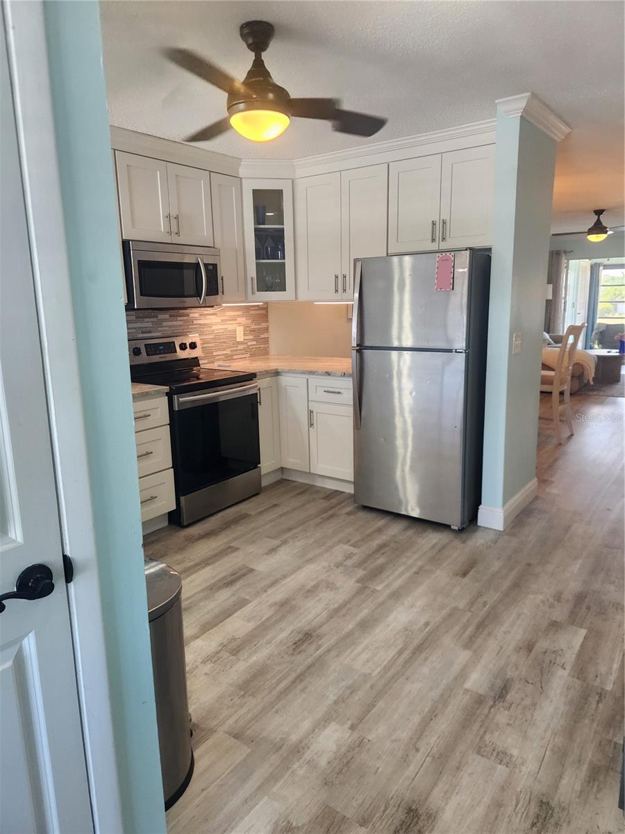 1008 Apollo Beach Blvd #204 — photo