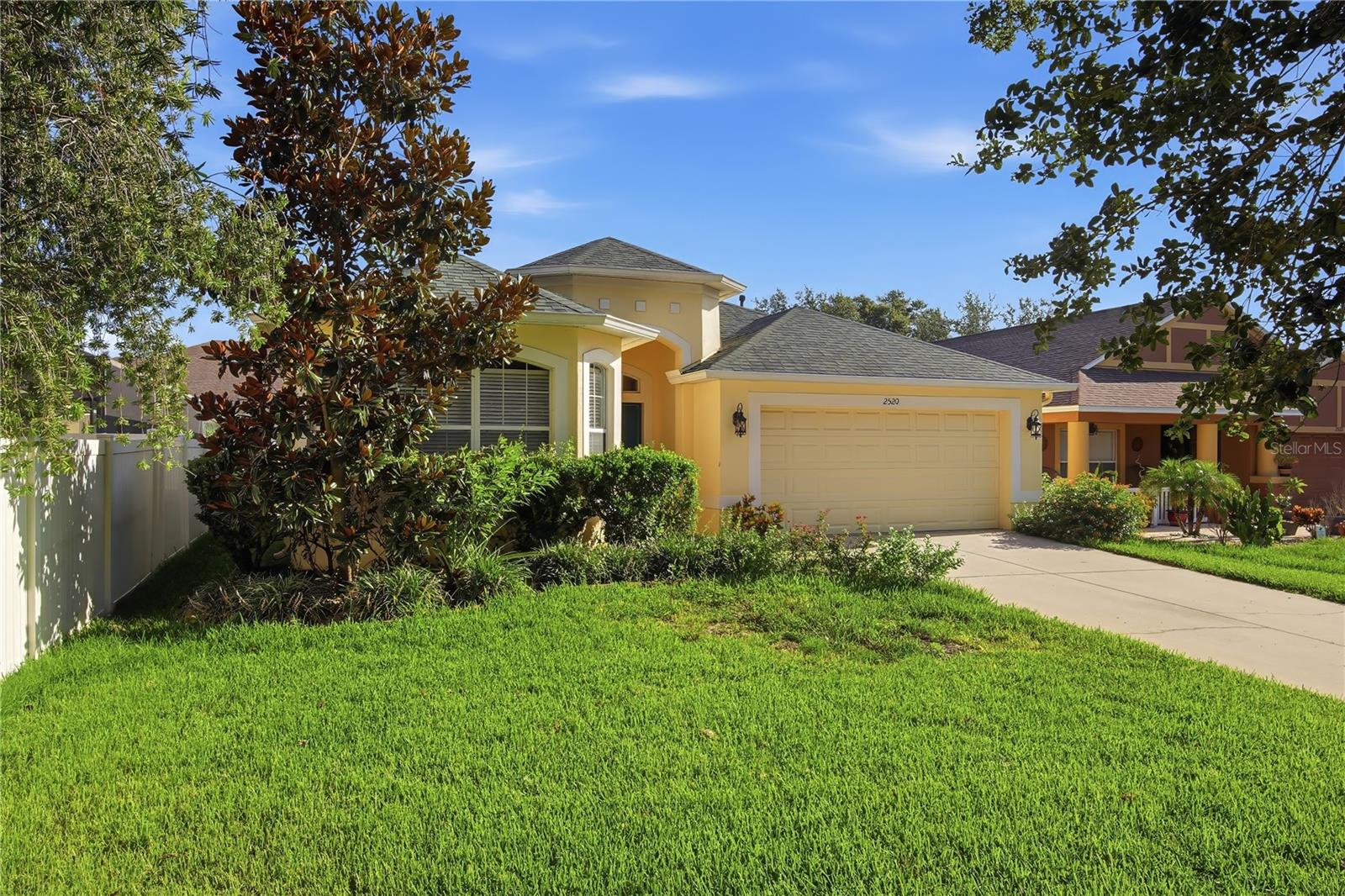 2520 Peekskill Road, Valrico, FL 33594 — photo 3