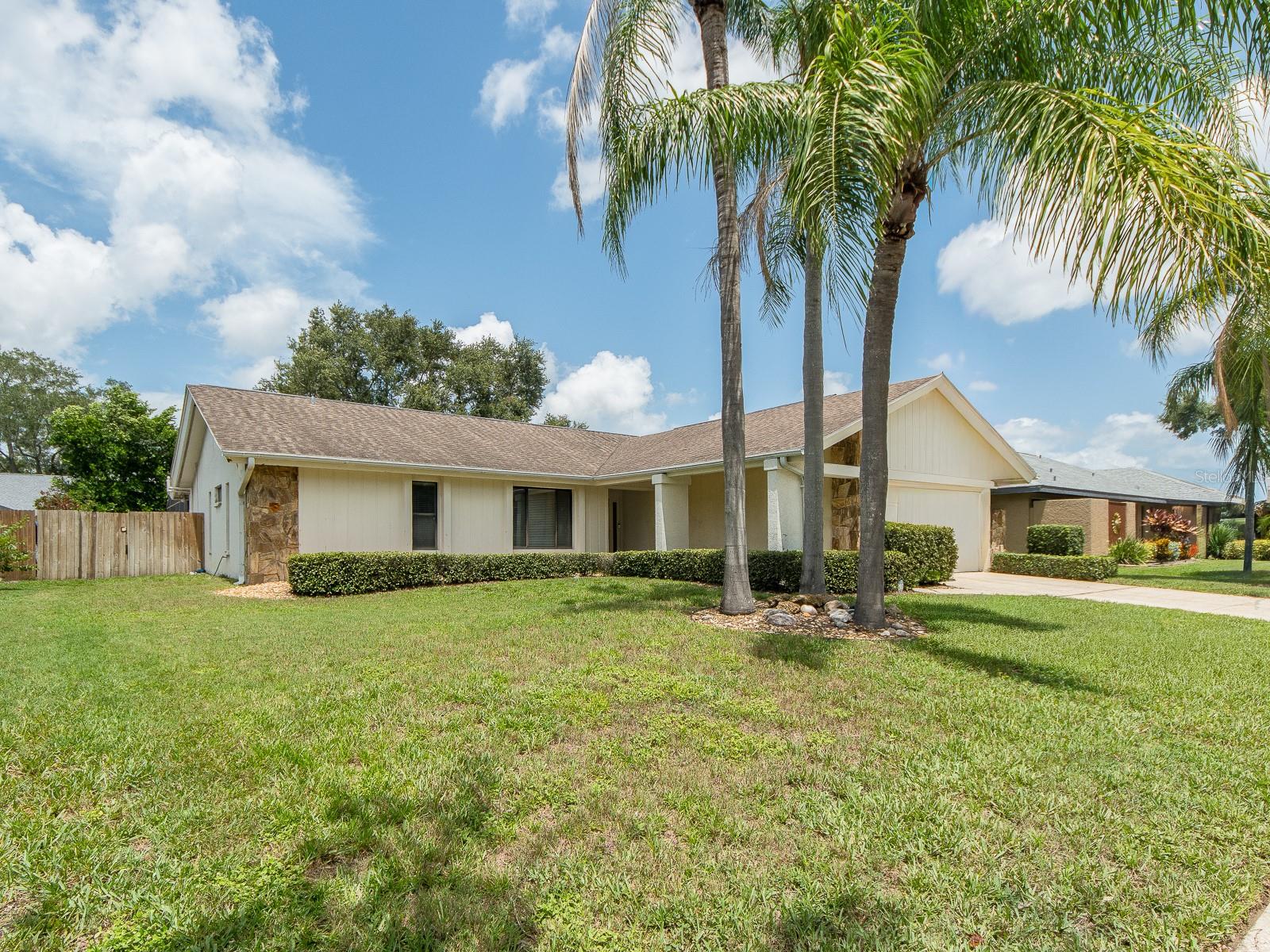 1612 Midnight Pass Way — photo