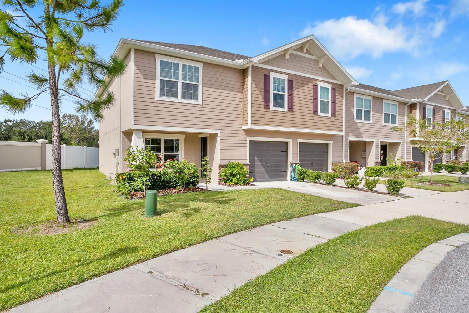 9553 Tocobaga Pl — photo