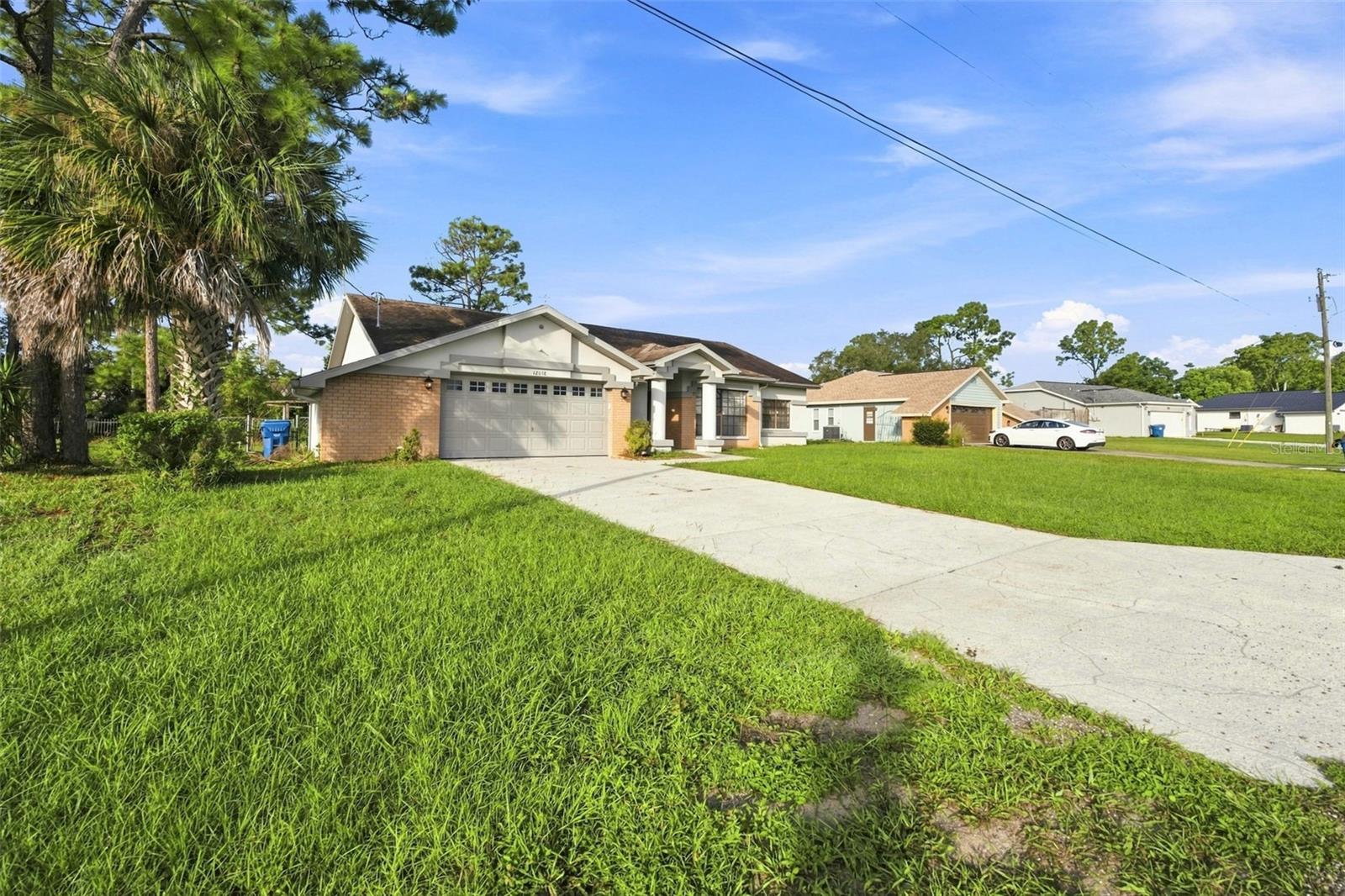 12018 Villa Road, Spring Hill, FL 34609 — photo 2