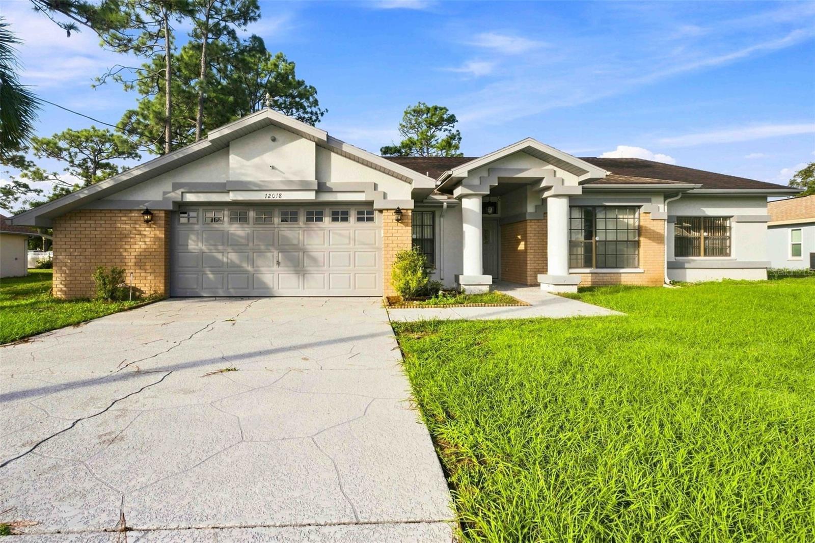 12018 Villa Road, Spring Hill, FL 34609 — photo 3