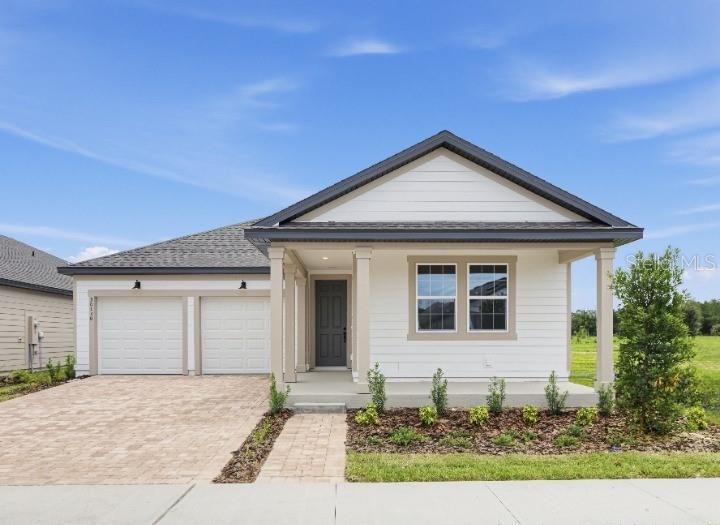 30130 Emerald Forest Dr — photo