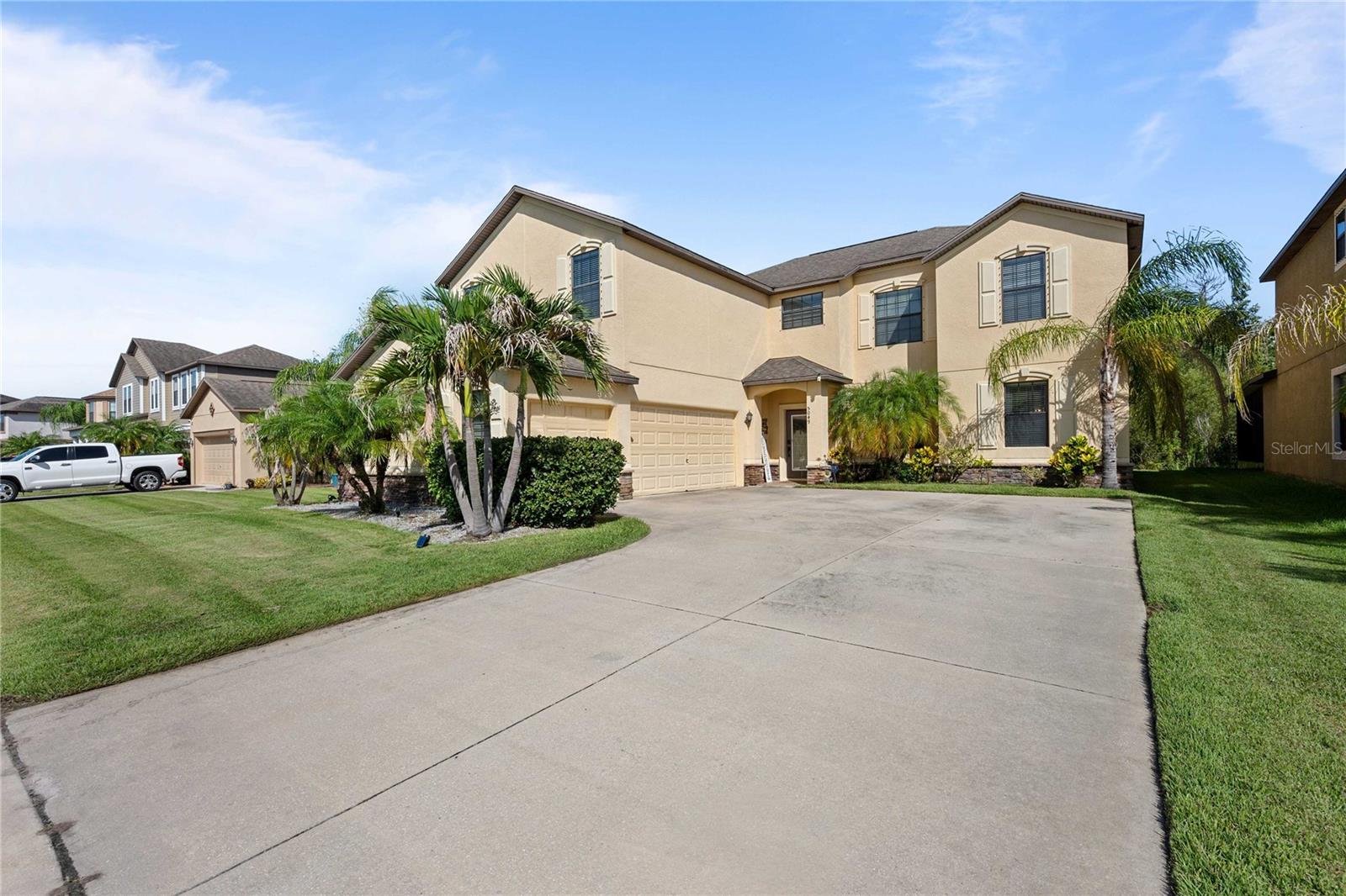 5049 Ivory Stone Dr — photo