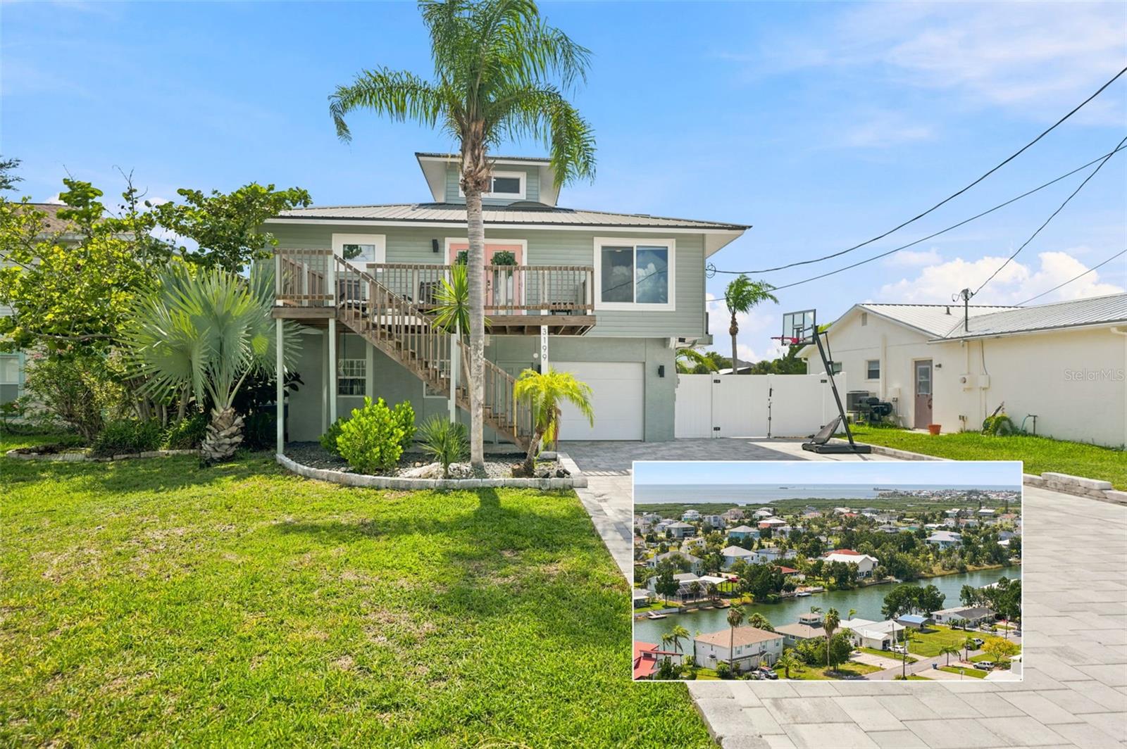 3199 Azalea Dr — photo